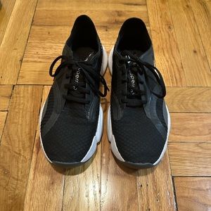 Nike HIIT shoes